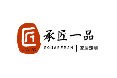 合作客戶